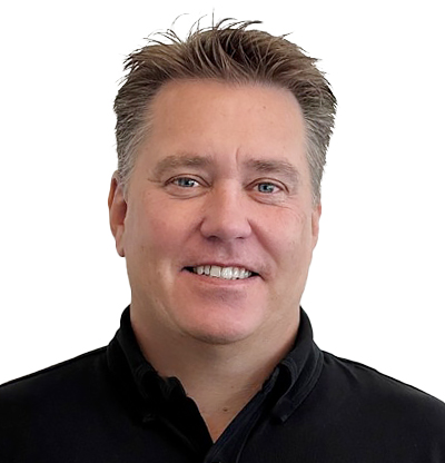 Anders_Eriksson_VD_INUstyr