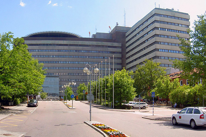 Lund_universitetssjukhus_800x533