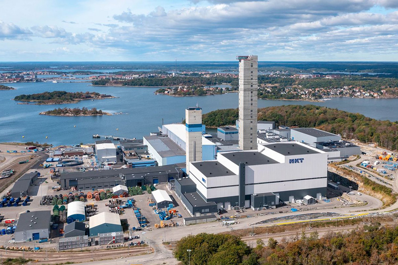 NKT_Lighthouse_Inaguration_800x533