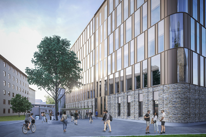 Natrium_Goteborgs_universitet_garden_skiss_RAformat_Kanozi_Arkitekter_800x533