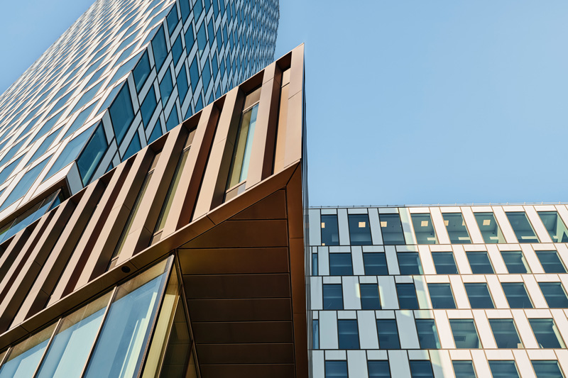 skanska_citygate_800x533