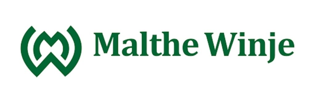logo-w-malthe-winje-1-1030x337