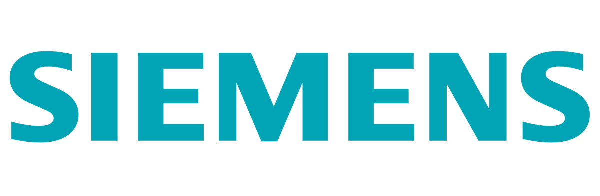 parntnerlogo_siemens