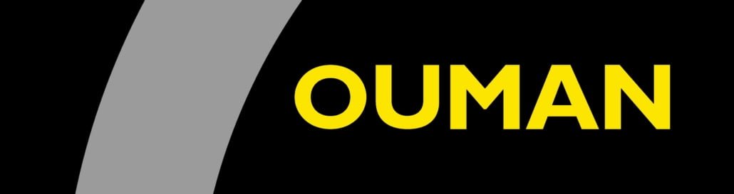 partnerlogo_ouman-1030x273