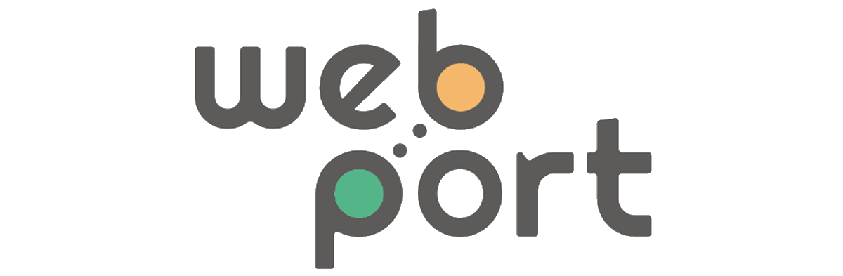 partnerlogo_webport