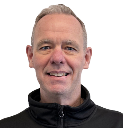 Henrik_Karlsson_Inustyr_Göteborg