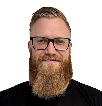 INUstyr_Emil_Wallgren_Linköping_400px