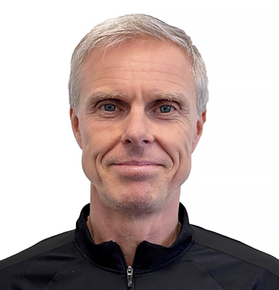 INUstyr_Ingemar_Pihl