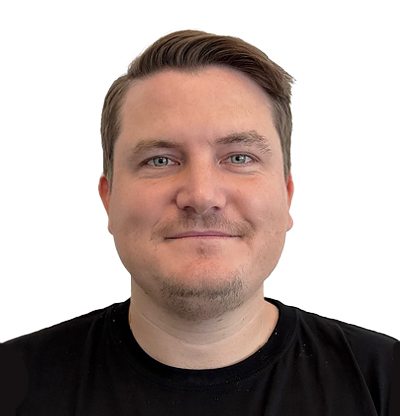 INUstyr_Martin_Brattschöld