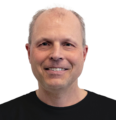 INUstyr_Per_Wernersson