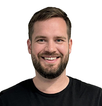 INUstyr_Simon_Walfridsson_Linköping