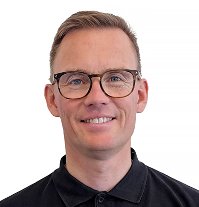 Inustyr_Lars_Erik_Johansson