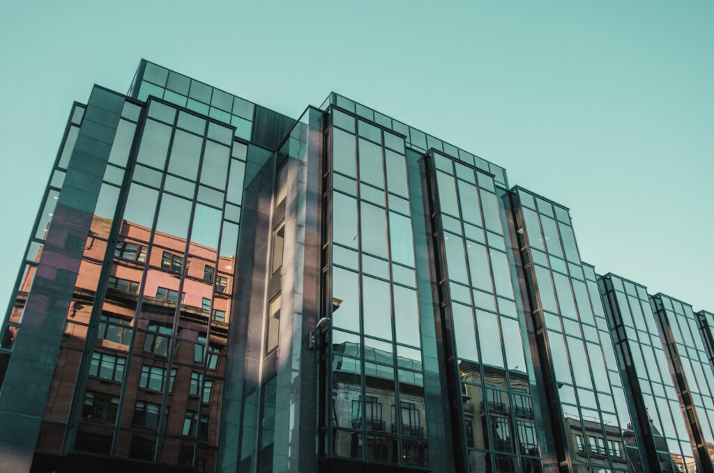 Inustyr_fastighetsautomation_EVi_EnergiVision_2