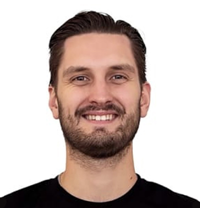 Per_Danielsson_INUstyr_Gbg