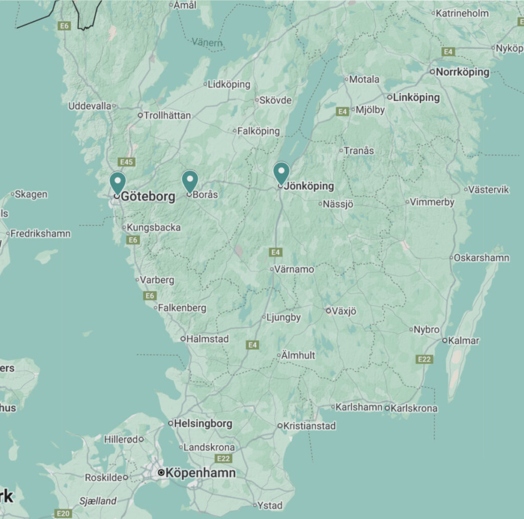 karta_inuinstallation